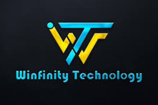 Untitled design (25)